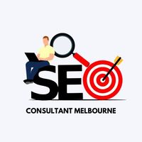 SeoConsultantMel