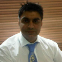 gurdeepsingh
