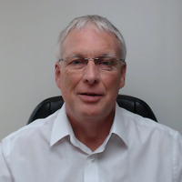 Clive_Hornsby