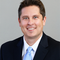 CoreyBundza