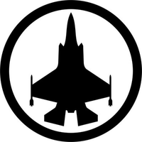 JetLife