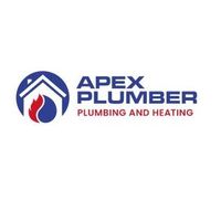 apexplumber