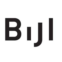 bijlarchitecture