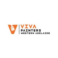vivapainters