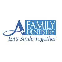 afamilydentistry