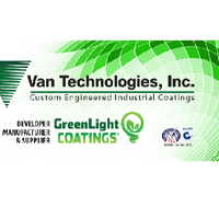 vantechnalogics