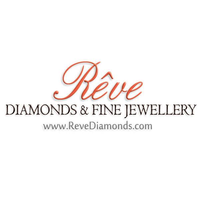 revediamonds