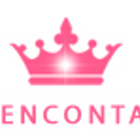 Queencontacts