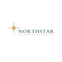 Northstarfp_