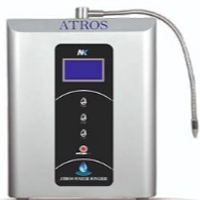 veryhealthywater