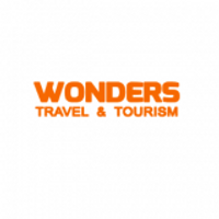 WondersTravel