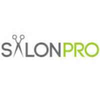 salonpro