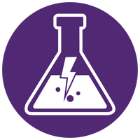 sparkedlabs