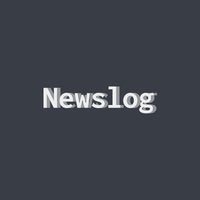 Newslog