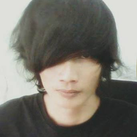 varjoe