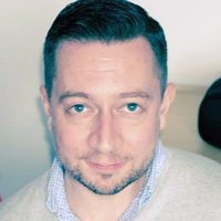 davemeier