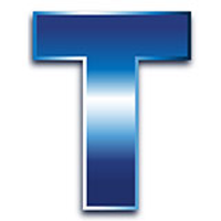 titanwebagency