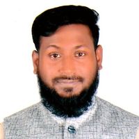 jahidseo