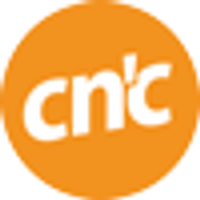 createcomm