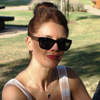 lifestylecoach