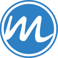 momentumdigital