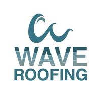 waveroofing