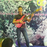 nguyenninhpts