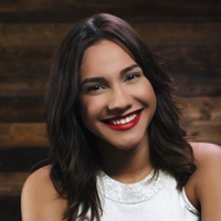 andrearosario