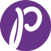 PWrites