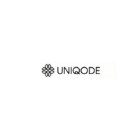 uniqode