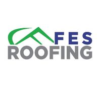 fesroofingar