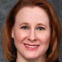 Dawn_TeelFriedman