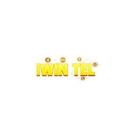 iwinonlinenet