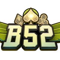 b52clubink