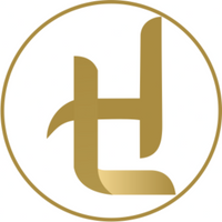 Lihasoft