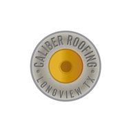 caliberroofing