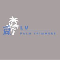 lvpalmtrimmers