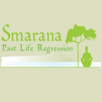 Smarana