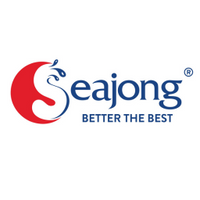 seajongfaucet