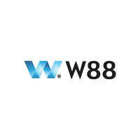 w88page