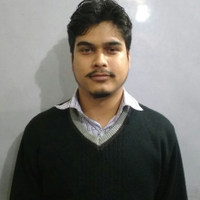 Sanjeev26
