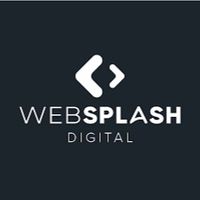 Websplash