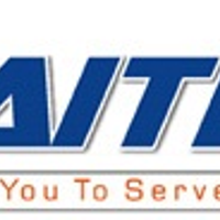 Saitecsolution