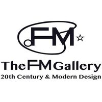 thefmgallery