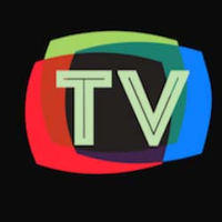 TVHACK
