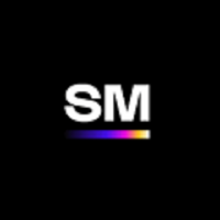 meteorsocial