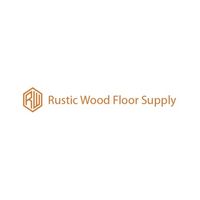 rusticwoodga