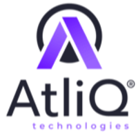 AtliqAITech