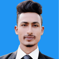 AnwerHossan1