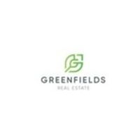 greenfield11